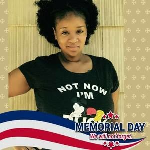 Meet your Posher, Paula